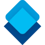 Logo of AppComparison android Application 